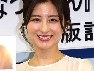 【芸能】宇賀なつみ テレ朝退社のきっかけ…