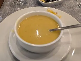 危なかったぁ〜