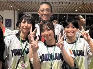 【朗報】 ブルーロックさん、なんともう4…