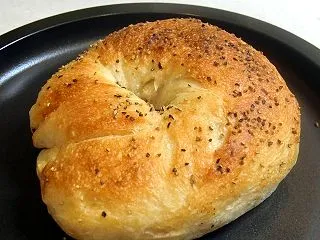 胡椒タップリ♪スパイシーさが刺激的な大人…