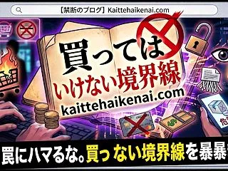 NordVPNは買ってはいけない？個人情…