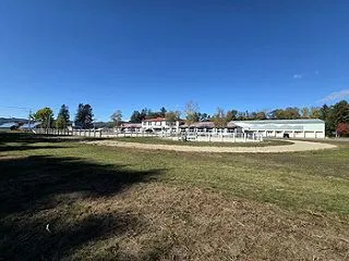 【置戸町】置戸うま家学舎