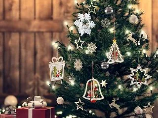 毎年集めたくなる！ヨックモックのクリスマ…