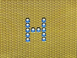 ２０２６年１１月１日は更新お休みします