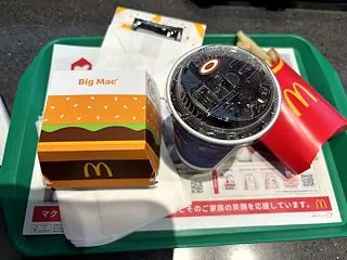歩数記録+bgm 20261031