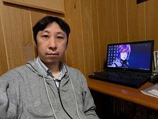 チームワーク以前の敵味方の別を考えてみた