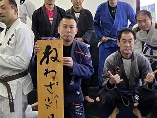 10月31日(土)『レンタルスペース A…