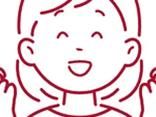 20年以上使った冷蔵庫をついに買い替え☆…