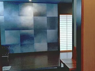 夕凪の湯 ＨＯＴＥＬ花樹海