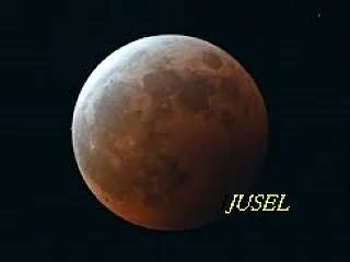 2026.10.31