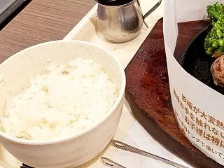 【ダイエット】白米は太る？わたしが辿り着…
