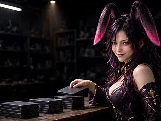 バイオハザードのリメイクはどれが出て、ど…