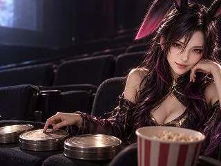 映画バイオハザード、どれから観る？｜新作…