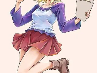 あれ？10月終わり？？
