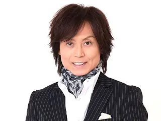 つんく♂｜ソロ＆関連楽曲122曲がAWA…