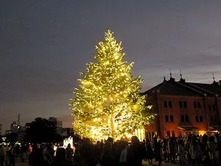 横浜ベイエリアの注目イベント 2026年…