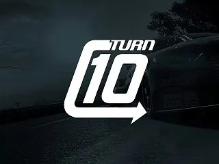 Turn 10 StudiosがPlay…