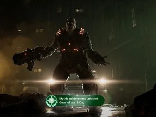 Xboxの10月アップデート配信開始！M…