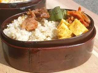 １１・２（月曜日）大井屋出張の為午前中「…