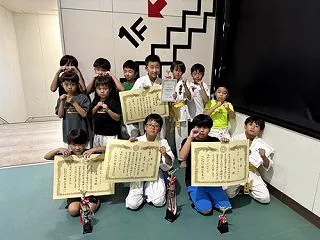 【第二弾・試合に出たならば⑩】「いつか先…