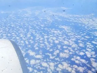バイバイ、モロッコ★
