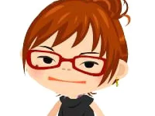 【配当金】イオン