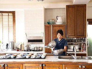 いつか思い出になる今日を、写真と言葉でつ…