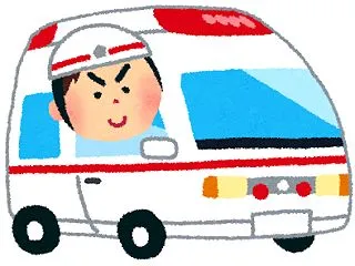 今日で１０月も終わり・・・