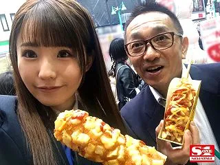 きょうのアダルトH画像『ネットで知り合っ…