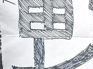 ヒッチハイク
