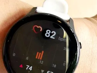 デビュー♡