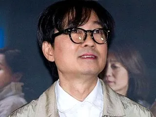 チャン・ハンジュン、証明してみせた…業界…