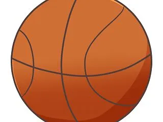 ウインターカップ 2026 山口県予選 …