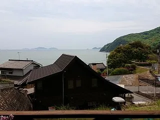 今日の活力と元気になる言葉を！あなたに送…