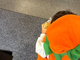 もうすぐ来年の人事の時期だ、どう話そう
