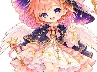 ■ハロウィン