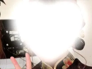 写メ日記☆ #大塚風俗 #大塚デリヘル …