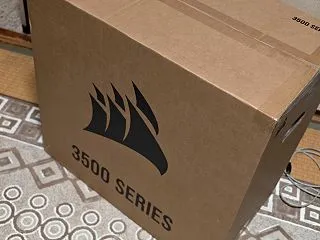 模様替え