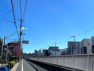 カーオーディオ東京｜ジープはコレだ！ジー…