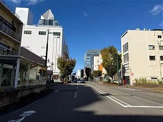 宿休憩