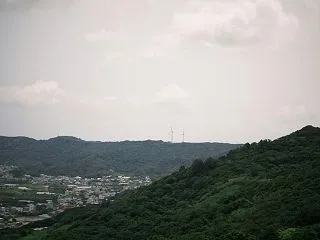 地域未来戦略の会議（10/30）の要点｜…