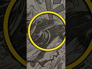 ワンピース第1197話ネタバレ確定 最新…