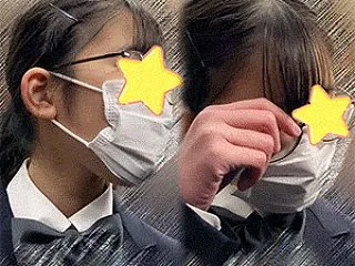 【恋人距離感！5 無垢と美少女を愛でる！…