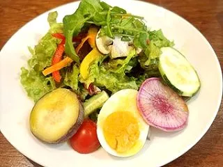 スマホを変えてしまったばかりに