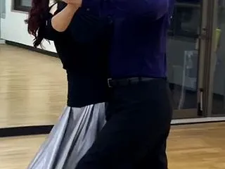 (第534話)【頭でわかっていても、から…