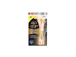 メディキュット メディカル ストッキング…