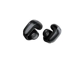 Bose Ultra Open Earb…
