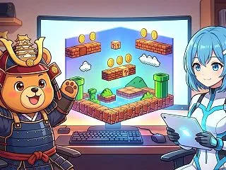 3dSen PC 2.0とは？ファミコン…