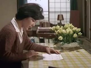 60年代日活青春映画から思ったあれこれ