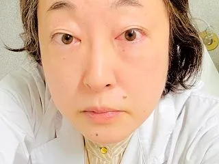 ハロウィンだけど21連勤19日目。